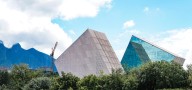 Tec de Monterrey y Tecmilenio: ¿En qué estados tienen presencia?