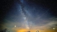 La oposición de Saturno y Neptuno