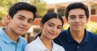 ¿Cómo descargar en internet el certificado de bachillerato de la SEP? Paso a paso