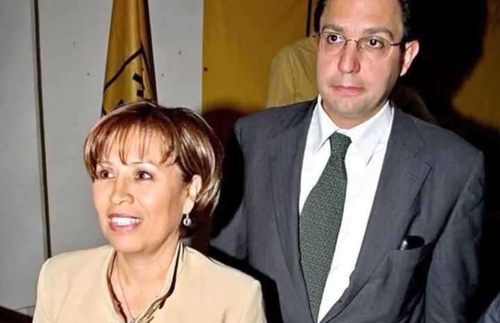 FGR busca procesar a Emilio Zebadúa, señalado como 'cerebro de la Estafa Maestra'