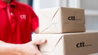 La portuguesa CTT también se une a Correos y suspende envíos de paquetes a EEUU