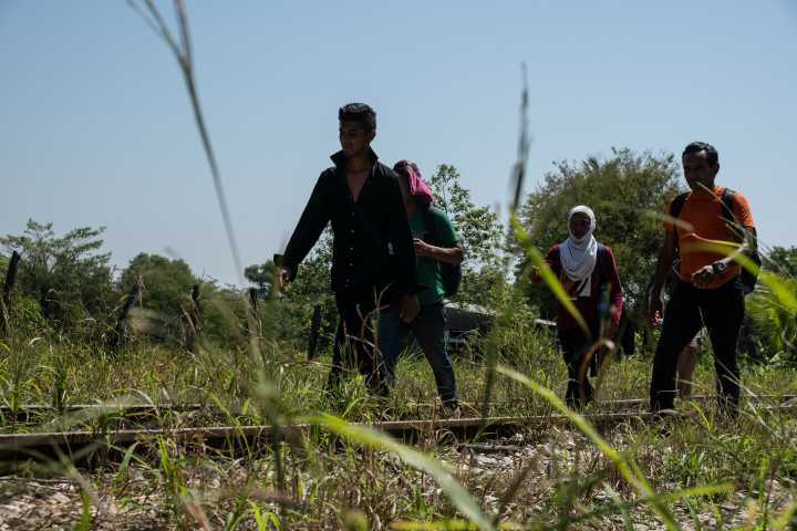 Salieron de la pobreza 13.4 millones de personas durante el sexenio de López Obrador: Inegi