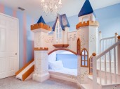 The best Airbnbs near Disney World, including options as low as $130 a night