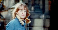 Short and not always sweet: 10 songs under one minute long