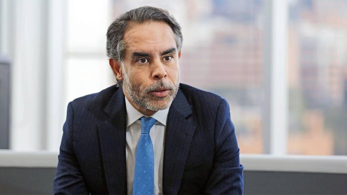 Colombia niega acuerdo militar con Venezuela ante operaciones de EEUU