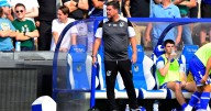 Darrell Clarke sets Bristol Rovers transfer expectation ahead of final days of summer window