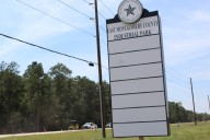 Tension Steel Corporation expands to U.S. with ...