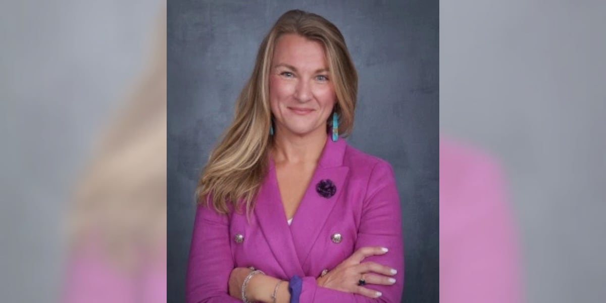 Madison mayor announces new Metro Transit general manager