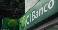 CIBanco retira voluntariamente demanda contra el Departamento del Tesoro de EU