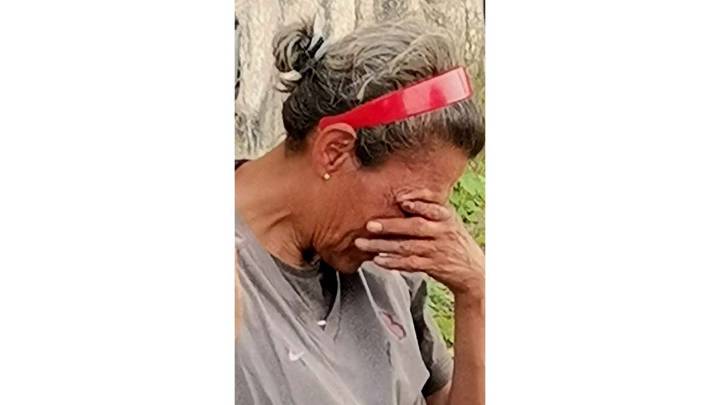 Pide préstamo por aplicación y vive una pesadilla