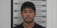 Kansas City man accused of uploading child porn to Facebook, sending nude video to teen