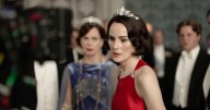 Downton Abbey: The Grand Finale: A Look Inside (Featurette)