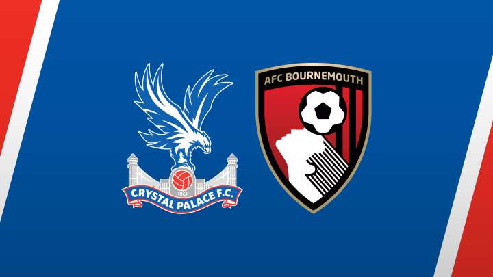Bournemouth (H) tickets on sale from Monday 