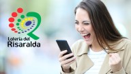 Lotería del Risaralda: sorteo 15 de agosto de 2025