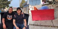 Asesinan en Sinaloa a hermana del youtuber El Conejo Toys, amigo de Markitos Toys