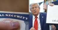 Pésimas noticias: administración de Donald Trump realizó recortes de personal en la SSA que afecta a estos estados