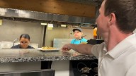 California bill would require restaurants to disclose food allergens on menus