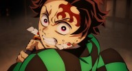 Kimetsu No Yaiba: "Castillo Infinito" ya suena como una posible nominada a los Premios Oscar