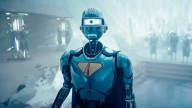 Superman Ended With A Heartfelt Moment For Alan Tudyk’s Robot Character, And It Turns Out it Didn’t Come From James Gunn