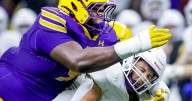 Here are 10 New Orleans area defensive linemen to watch this high school football season
