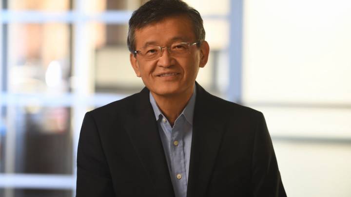 Intel CEO Lip-Bu Tan defends himself after Trump says he must resign