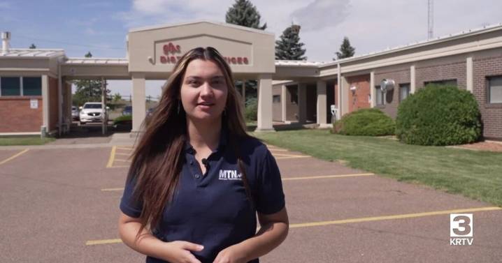 KRTV 5:30 News (August 14, 2025)