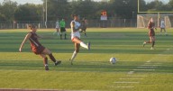 Washington girls soccer rallies past Jefferson for first win of the season