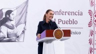 Informe de Gobierno 'Público' en el Zócalo No Será en Septiembre 2025: Sheinbaum Anuncia Fecha