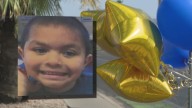 School remembers Phoenix 4-year-old killed in crosswalk crash