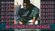 J.Crew facing criticism for alleged use of AI models