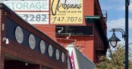 Spokane business owner files tort claim against city and Catholic Charities