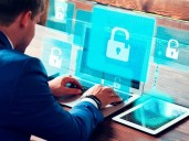 Capacitación en ciberseguridad y evidencia digital: el CPCIBA refuerza su oferta formativa