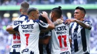 Doblete de Ocampos da la victoria a Monterrey ante...
