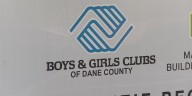 Boys and Girls Club of Dane Co. receives $2 million donation