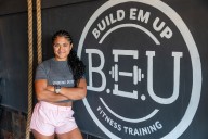 Springfield gym offers Hyrox training: Build Em Up creates inclusive fitness hub