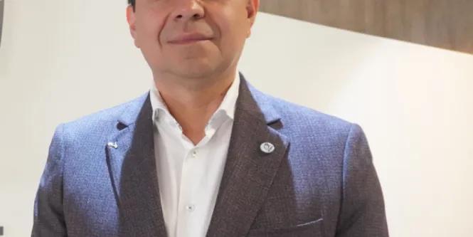 ‘Fracking’ habría evitado que Colombia perdiera la autosuficiencia en gas: Acipet