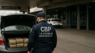 De heroína a fentanilo, 49 años de narcotráfico y de corrupción