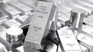 Americas Gold And Silver Stock Q2: North America's Next Largest Silver Miner (NYSE:USAS)