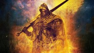 Si estabas pensando en comprarte Elden Ring para Switch 2, siento decirte que vas a tener que comprarte también otra cosa