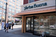 New York allowed pot shops to open too close to schools. Now they might have to move