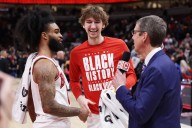 Do Bulls Have Franchise Cornerstone on Roster? Insider Weighs In
