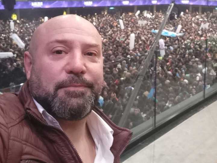 Los vínculos de Spagnuolo con intendentes del PJ y el PRO y dos sociedades propias en la mira
