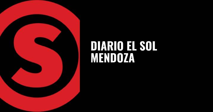 Un queso en mal estado causó el brote de una enfermedad muy agresiva: los síntomas