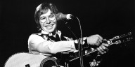 The Truth Behind John Denver's 'Take Me Home, Country Roads'