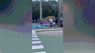 Southern University and A&M College removes Omega Psi Phi Inc. plot from campus after expulsion, hazing incident
