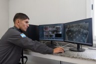 Así son las nuevas medidas de seguridad para el ingreso a las cárceles de Mendoza