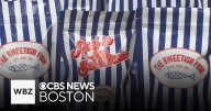 The Sweetish Fish is Cape Cod's newest candy business