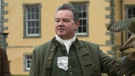Will Outlander: Blood Of My Blood Recast The Late Brian McCardie After Episode 4’s Dedication? The Showrunner Shared What ‘Won’t be The Same’