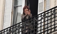 Causa Vialidad: rechazaron el pedido de Cristina Kirchner para no decomisar sus bienes 