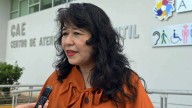 UAS capacitará a docentes como tutores especializados en inclusión educativa